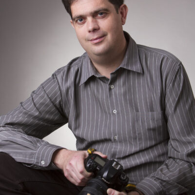Zoltán Purgel
